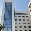 문도트호텔 이미지