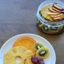 뽑아줘 | 11월 4째주: 이틀 연속 술마시고 주말에는 필기시험 보러가는 일상