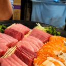 강릉참치 이미지