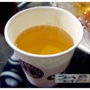 포커스당구장 이미지