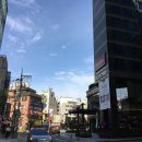 마를린헤어클럽 | [머큐어서울앰버서더강남쏘도베] 슈페리어 코너룸
