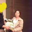 골프원 | 포천힐스cc 골프장으로 10월골프원 라운딩 정모후기 1(회식및시상식)