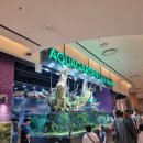 가든타워 이미지