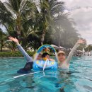 뉴월드타운 이미지