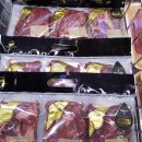 뉴쎄일마트 | 171006 도봉 빅마켓 핫딜