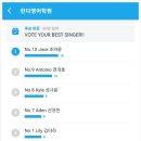 이제이수학학원 이미지