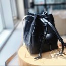 아트앤레더 가죽공예학원 네이버블로그