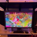 레드포스피시 이미지