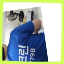 하늘약품 이미지