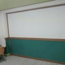 빨간펜수학의달인옥산학원