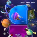 디오씨코리아 이미지