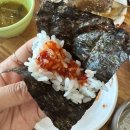 칠곡군산전통꽃게장 이미지