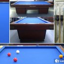 금천당구장 이미지