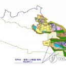 산장클럽 연합뉴스