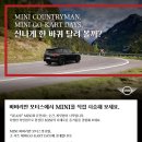 서운산단로2길 네이버블로그