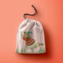 따뜻하고 포근한 일러스트 이미지