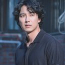 마음을읽는힘 | 범죄 심리 드라마 추천! 《악의 마음을 읽는 자들》 후기 🔍🖤