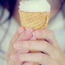 우리 늘 이미지