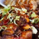 족발자리 이미지