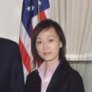[내가 보는 북한-67] 수미 테리 (Sue Mi Terry) 미국 외교협회(CFR) 연구원 "북한 주민, 외부 정보 많이 접할수록 반정부 저항심도 커질 것" 이미지