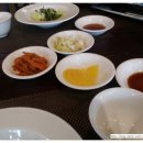 샹하이문 이미지