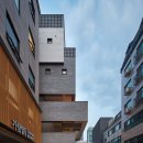 허브라인 이미지