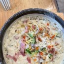 [경산] 대구대 미즈컨테이너 후기 | 아이들과 가기 좋은 경산 나들이 코스 🍝🌿