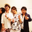 다요코퍼레이션 이미지