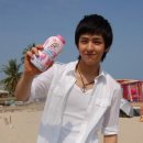 [슈퍼주니어]헐 우리 인자범 세자범은 어디로? 이미지