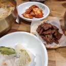 민주네국수