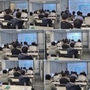 지역] 미국 고배당 커버드콜 ETF 투자 및 미국주식법인투자 _ 달러 및 배당투자로 평생연금ETF만들기...