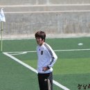 청남초등학교 이미지