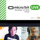 (주) 퓨처글로벌 이미지