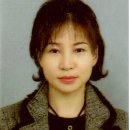 태양게임텍 이미지