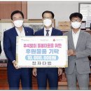 청자다방북구
