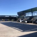 박여사네 세차하러가는날 이미지