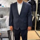 명가옷수선 - 김포시 김포한강11로140번길 12 | 오래된 명품양복 맞지 않는다면? 명품정장수선 여성맞춤정장 강남정장수선 실력 있는 킹더스 헤리티지