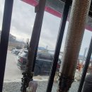 해물나라장어나라 | 마산 구산면 굴구이 맛집 옥이해물나라 굴구이 장어구이, 바다 뷰 보며 즐기는 싱싱한 석화찜