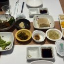 인덕원프라자 | 안양 | 안양참치 인덕원참치 진진참치 내돈내산