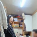 파트너가구