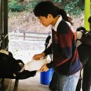 모산목장 이미지