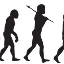 송가한의원 이미지