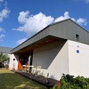 덕천보건진료소 이미지