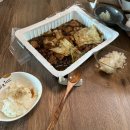 뿌꾸는 요리사 이미지