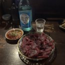 다카라초 | 경주이자카야/ 경주감성술집/ 경주황리단길 간맥집 "다카라초"