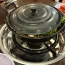 헬스트론프라자(등촌지점) | 구월동 맛집 추천 등촌칼국수 재방문 후기 (주차,웨이팅)