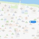 거산갈비2호점 이미지