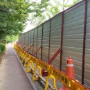 금강개발 이미지