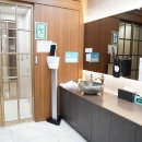 와튼젤리 산후조리원(용산마포점) 이미지