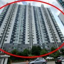 중화동-106 이미지